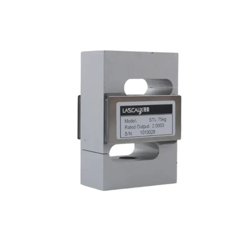 STL-S-Type-Alloy-Steel-Load-Cell-for-Belt-Scales-12